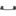 Bumper Cover Rear Upper F48 w/o M Pkg Primed for BMW X1 2016–2022