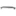 Bumper Cover Rear Lower F48 w/o M Pkg w/Park Distance Control Textured for BMW X1 2016–2022