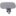 Tow Hook Cover Rear Primed for BMW 760i 750i