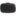 Tow Hook Cover Rear To 3-05 E65/E66 for BMW 745i 760i