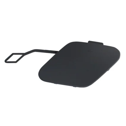 Tow Hook Cover Rear F30 w/o M Sport Package for BMW 320i 340i 330i 330e 328d 328i