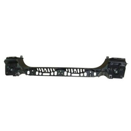 Bumper Cover Support Rear F10 w/M Pkg Rear Cover Guide for BMW 535i 528i 550i