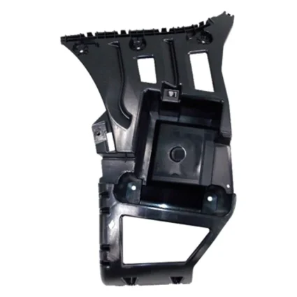 Bumper Cover Support Rear Left F48 w/M Pkg for BMW X1 2016–2022