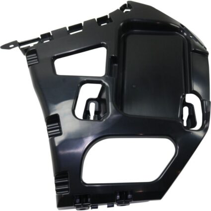 Bumper Cover Support Rear Left F23/F22 for BMW 228i M235i 228i xDrive M235i xDrive 230i 230i xDrive M240i