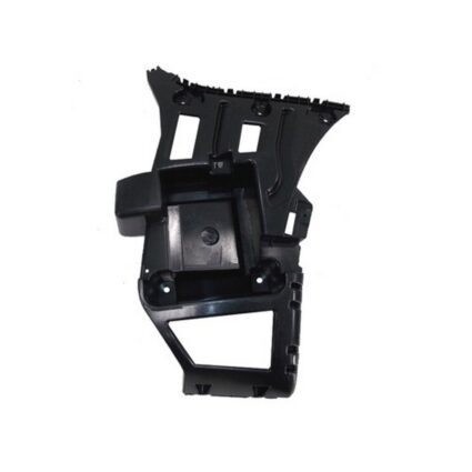 Bumper Cover Support Rear Right F48 w/M Pkg for BMW X1 2016–2022