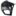 Bumper Cover Support Rear Right F23/F22 for BMW 228i M235i 228i xDrive M235i xDrive 230i 230i xDrive M240i