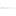 Bumper Cover Molding Rear F30 Modern Package w/o M SPORT Package for BMW 328i 335i 320i