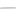 Bumper Cover Molding Rear G30 w/o M Pkg w/o Luxury Pkg for BMW 530e 530e xDrive 530i 540i