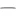 Bumper Cover Molding Rear G20 w/o M Sport Pkg SPORT LINE for BMW 330i xDrive 330i 330e xDrive 330e