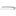 Bumper Cover Molding Rear Right F10 w/o M Pkg MODERN for BMW 535d 528i ActiveHybrid 5 535i 550i
