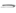 Bumper Cover Molding Rear Right LUXURY F10 w/o M Pk for BMW 535d 528i ActiveHybrid 5 535i 550i