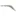 Bumper Cover Molding Rear Right G20 Luxury Line w/o M Sport Pkg Lower Side Molding for BMW 330i xDrive 330i 330e xDrive 330e