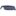 Bumper Valance / Grille Kit Rear w/M Pkg w/o Trailer Hitch Panel for BMW 530i 525i 545i 550i 528i 535i