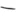 Bumper Valance / Grille Kit Rear E70 w/o Park Distance Control w/o M Pkg Panel for BMW X5 2011–2013