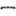 Bumper Valance / Grille Kit Rear F22/F23 w/M Sport Package Panel for BMW 228i 228i xDrive 230i 230i xDrive
