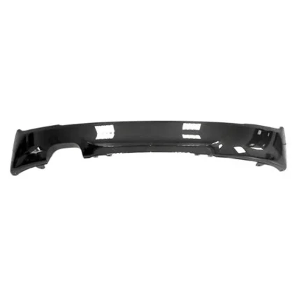 Bumper Valance / Grille Kit Rear F22/F23 w/M Sport Package Panel for BMW 228i 228i xDrive 230i 230i xDrive