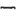 Bumper Valance / Grille Kit Rear G30 w/M Pkg Panel for BMW 530e 530i 540i