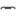 Bumper Valance / Grille Kit Rear F87 Panel for BMW M2 2016–2020