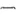 Bumper Valance / Grille Kit Rear w/M Sport Pkg G20 Panel for BMW 330i xDrive 330i 330e xDrive 330e