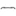 Bumper Valance / Grille Kit Rear Upper G20 M PERFORMANCE Rear Diffuser Panel Primed for BMW 330i xDrive 330i