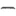 Bumper Valance / Grille Kit Rear Lower G20 M PERFORMANCE Rear Diffuser Panel Primed for BMW 330i xDrive 330i