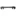 Bumper Valance / Grille Kit Rear F48 w/M Pkg w/Park Distance Control w/Tow Hook Cover Panel for BMW X1 2020–2022