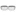 Grille Assembly Left Black for BMW 540i 528i