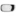 Grille Assembly Left Hood Mounted Black for BMW 325i 330i
