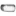 Grille Assembly Right Hood Mounted Chrome for BMW 325i 330i
