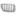 Grille Assembly Right for BMW X5 2004–2006