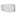 Grille Assembly Right Black for BMW 323i 328i
