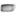 Grille Assembly Left Black 2dr for BMW 323i 328i