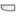 Grille Assembly Right for BMW 325i 330i