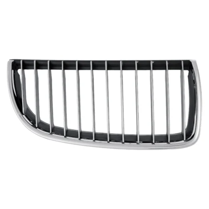 Grille Assembly Right for BMW 325i 330i