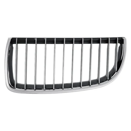 Grille Assembly Left for BMW 325i 330i