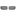 Grille Assembly Right To 9-06 Chrome for BMW X3 2004–2006