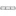 Grille Assembly Center Bumper Mount for BMW 540i 528i