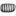 Grille Assembly Left E70/E71 for BMW X5 X6