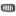 Grille Assembly Right E70/E71 for BMW X5 X6