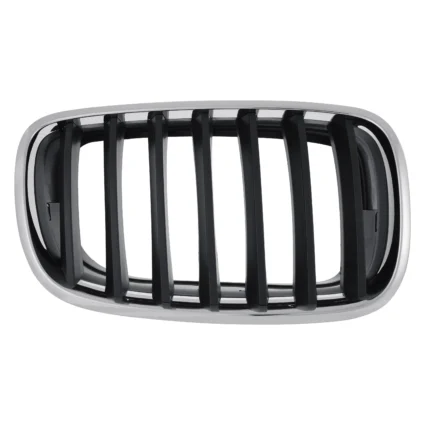 Grille Assembly Right E70/E71 for BMW X5 X6
