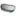 Grille Assembly Left E90/E91 w/o Chrome Bezel Chrome for BMW 328i 335i 335d M3