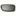 Grille Assembly Right F10 w/o Night Vision for BMW 535i 528i