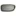 Grille Assembly Left F10 w/o Night Vision for BMW 535i 528i