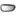 Grille Assembly Left for BMW 645Ci M6 650i