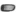 Grille Assembly Left F10 w/Night Vision w/o Pedestrian Recognition for BMW 535i 528i 550i