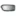 Grille Assembly Right Modern Line F30 Chrome Trim for BMW 328i 335i 320i ActiveHybrid 3