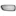 Grille Assembly Left F32/F33/F36 Luxury for BMW 428i Gran Coupe 428i 435i Gran Coupe 435i 440i 440i Gran Coupe 430i 430i Gran Coupe