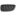 Grille Assembly Left Sport/M Sport Package F22/F23 for BMW 228i M235i 228i xDrive M235i xDrive 230i 230i xDrive M240i