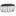Grille Assembly Left F48 w/o M Pkg Chrome for BMW X1 2016–2019