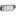 Grille Assembly Left G30 w/o M Pkg w/o Night Vision w/o Luxury Pkg for BMW 530i 540i